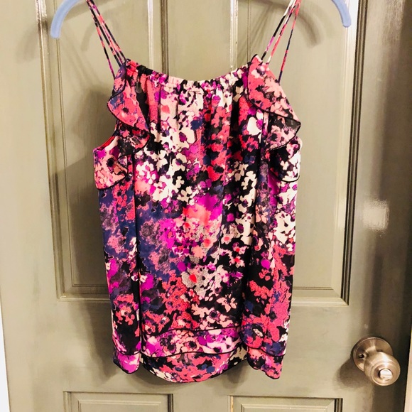 Express top - Picture 5 of 5